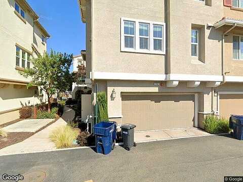 Camden, LIVERMORE, CA 94551