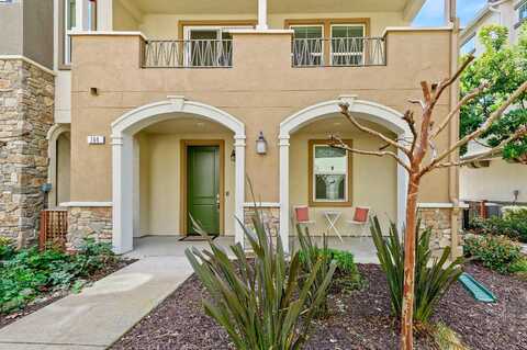 Camden, LIVERMORE, CA 94551
