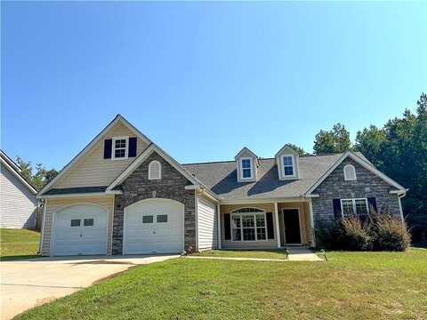 Country, FAIRBURN, GA 30213
