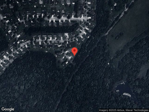 Country, FAIRBURN, GA 30213