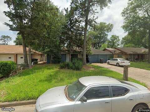 Caddo, HOUSTON, TX 77016