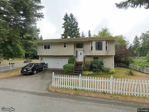 180Th, SNOHOMISH, WA 98296
