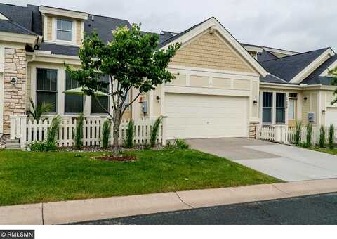 Manning, STILLWATER, MN 55082