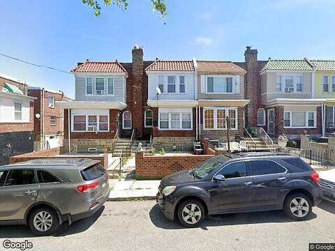 18Th, PHILADELPHIA, PA 19126