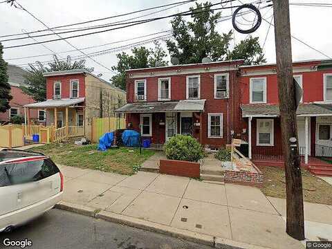 Upland, PHILADELPHIA, PA 19142