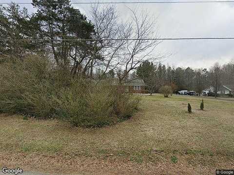 Cedon, WOODFORD, VA 22580