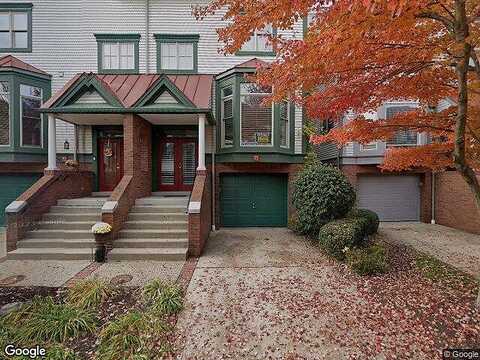 Waterfront, PITTSBURGH, PA 15222