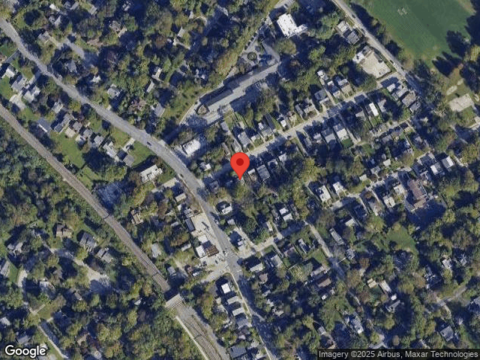 Preston, BRYN MAWR, PA 19010