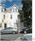 Jordan, ALLENTOWN, PA 18102