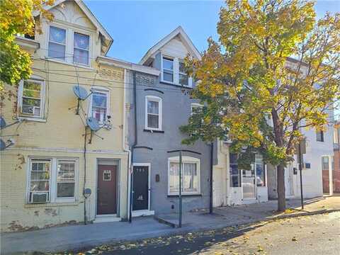 Jordan, ALLENTOWN, PA 18102
