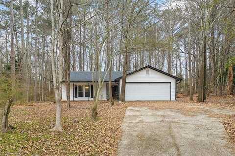 Shangrila, RIVERDALE, GA 30296