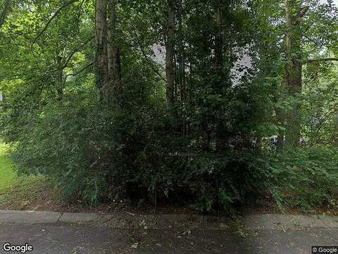 Shangrila, RIVERDALE, GA 30296