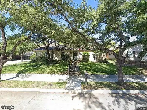 Edelweiss, GRAND PRAIRIE, TX 75052