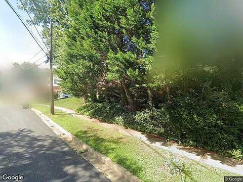 Southridge, MC LEAN, VA 22101