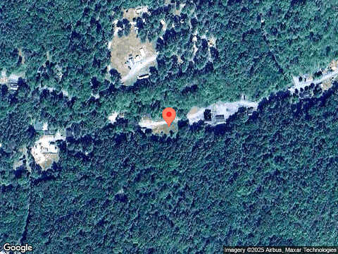 Indian Run, WEATHERLY, PA 18255
