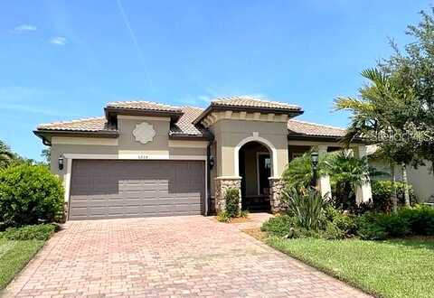 Gosport, BRADENTON, FL 34202