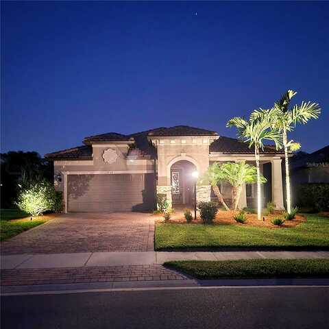 Gosport, BRADENTON, FL 34202