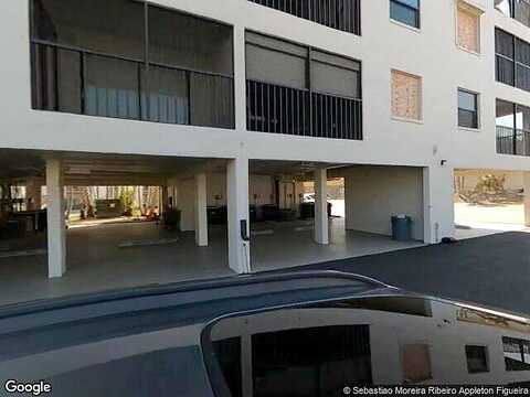 Estero, FORT MYERS BEACH, FL 33931