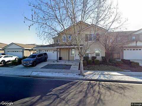 Foxboro, BRENTWOOD, CA 94513