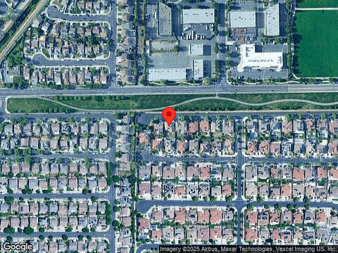 Foxboro, BRENTWOOD, CA 94513