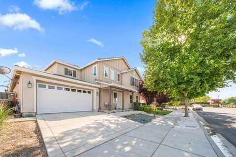 Foxboro, BRENTWOOD, CA 94513