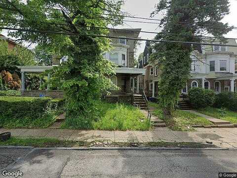 Greene, PHILADELPHIA, PA 19144