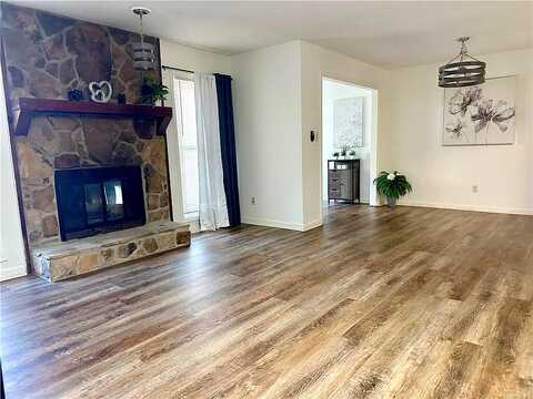 Woodmont, PEACHTREE CORNERS, GA 30092
