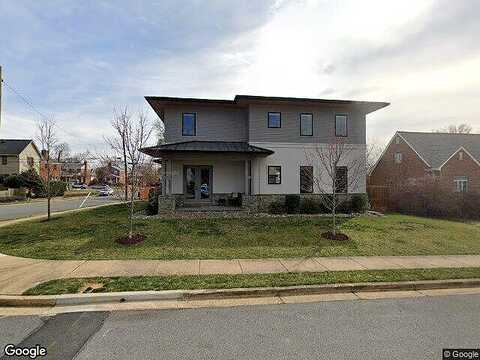 28Th, ARLINGTON, VA 22207