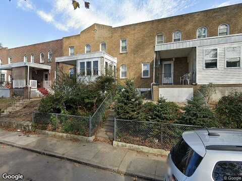 Copley, UPPER DARBY, PA 19082