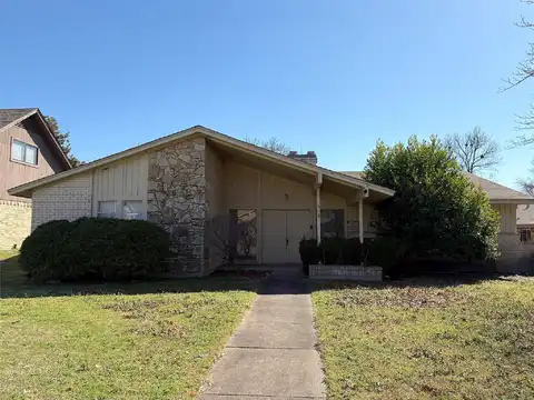 Cherry, DUNCANVILLE, TX 75116