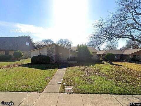 Cherry, DUNCANVILLE, TX 75116