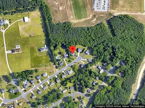 Hidden Oaks, PRINCE GEORGE, VA 23875