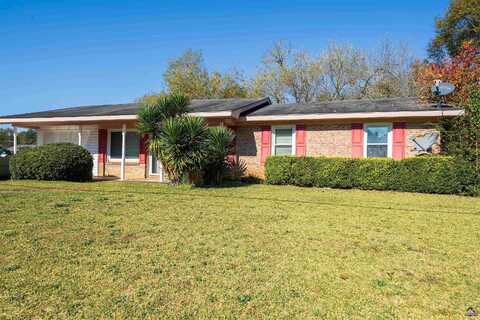 American, WARNER ROBINS, GA 31093