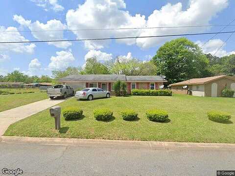 American, WARNER ROBINS, GA 31093