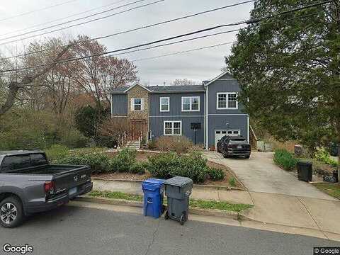 Brook, FALLS CHURCH, VA 22044