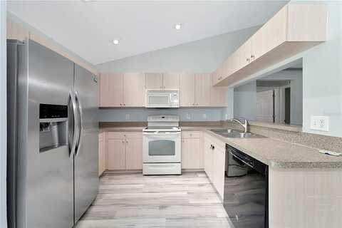 33Rd, PALMETTO, FL 34221