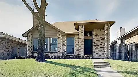 Oxbow, MESQUITE, TX 75149