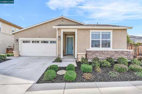 Canyon Ridge, ANTIOCH, CA 94531