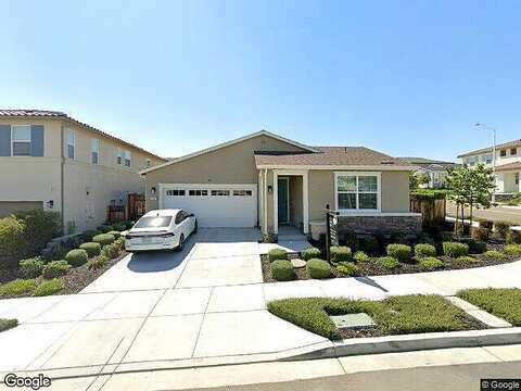 Canyon Ridge, ANTIOCH, CA 94531