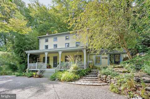 Avondale, WALLINGFORD, PA 19086