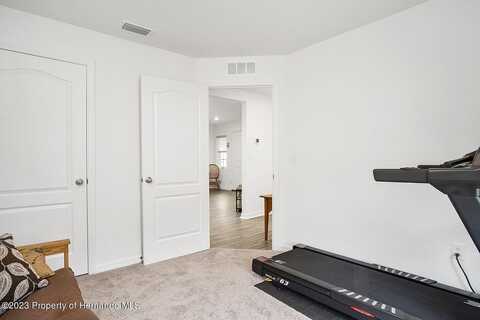 Fez, BROOKSVILLE, FL 34602