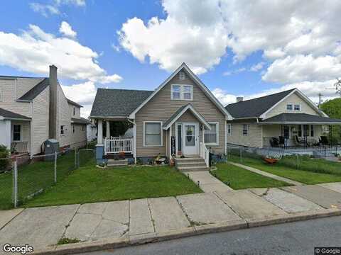 6Th, WHITEHALL, PA 18052