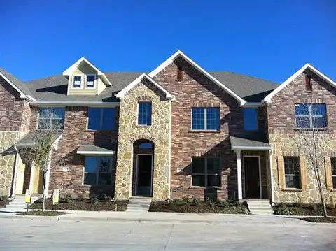 Matthew, RICHARDSON, TX 75081