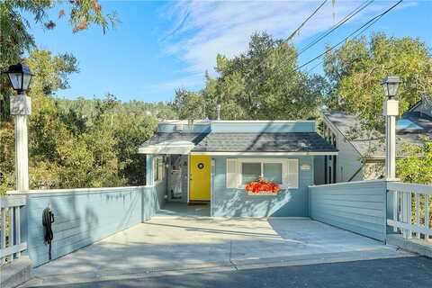 Plymouth, CAMBRIA, CA 93428