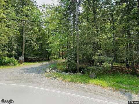 Woodland, POCONO PINES, PA 18350