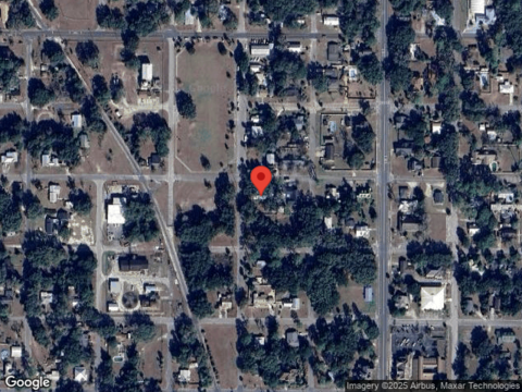 Calhoun, PERRY, FL 32347