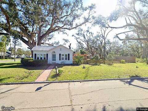 Calhoun, PERRY, FL 32347