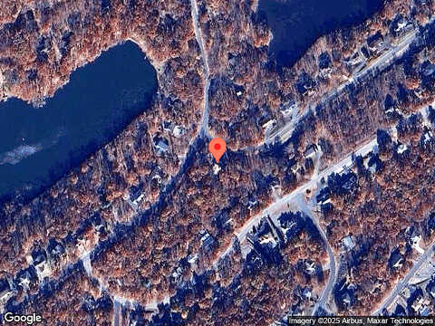 Lake, EAST STROUDSBURG, PA 18301