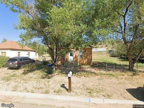 Maple, WALSENBURG, CO 81089