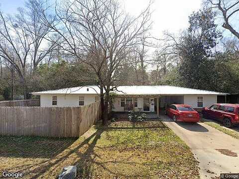 7Th, VIDALIA, GA 30474